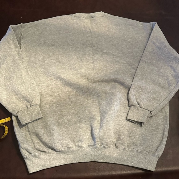 Eeyore sweatshirt - Picture 7 of 8